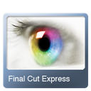 final cut express v1 icon